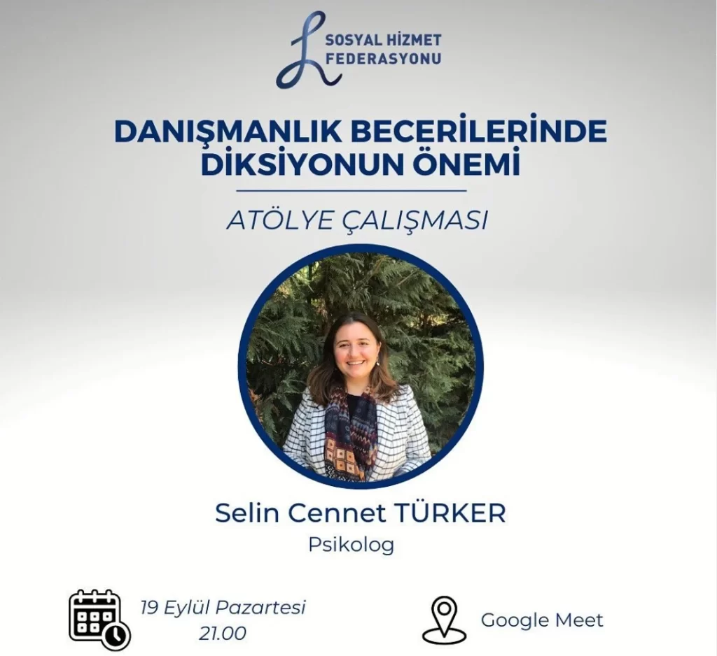 psikolojik-danismanlik-diksiyon